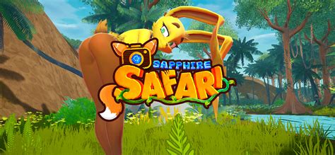 Safari Sex Porn Videos & Free HD Safari Sex Videos .